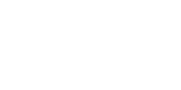 Businessgolftwente